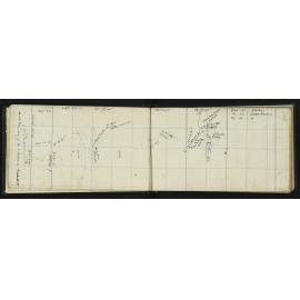 SA_1194-009