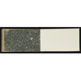 SA_1194-053