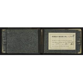 SA_1194A-002