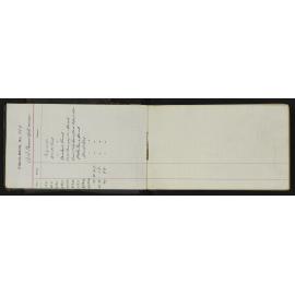 SA_1194A-004