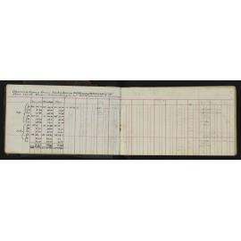 SA_1194A-006