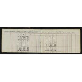 SA_1194A-007