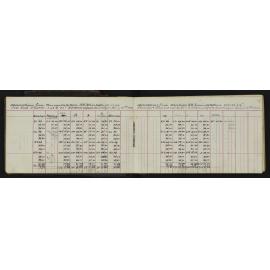 SA_1194A-008
