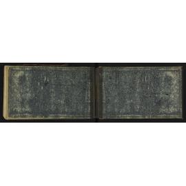 SA_1194A-058