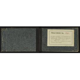 SA_1196-002