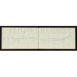 SA_1198-012