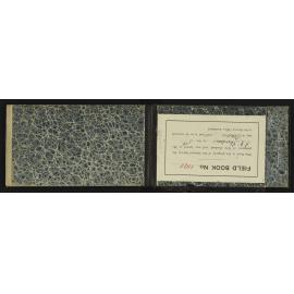 SA_1198-057