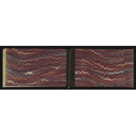 SA_1199-060