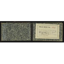 SA_1207-002
