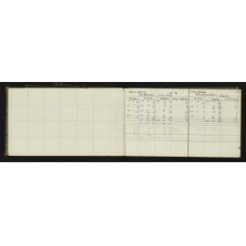 SA_1207-004