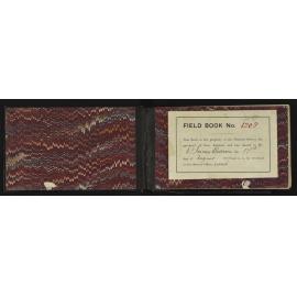 SA_1208-002