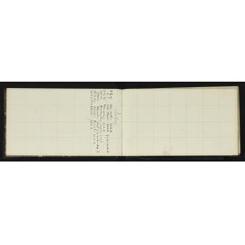 SA_1208-004