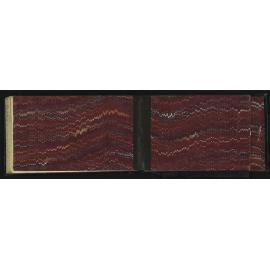 SA_1208-059