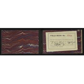 SA_1209-002