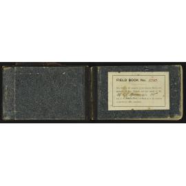 SA_1210-002