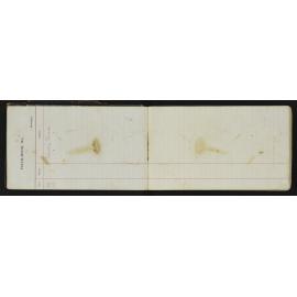 SA_1210-004