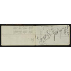 SA_1210-020