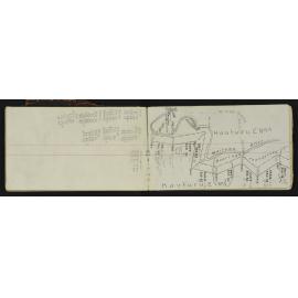 SA_1210-021