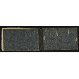 SA_1210-061
