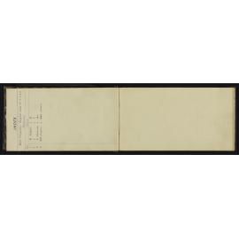 SA_1212-003
