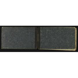 SA_1213-002