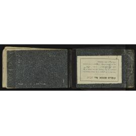 SA_1213-049
