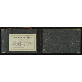 SA_1220-002