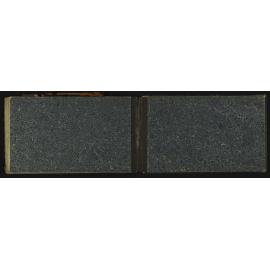 SA_1220-059