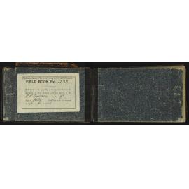 SA_1232-002