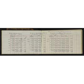 SA_1232-007