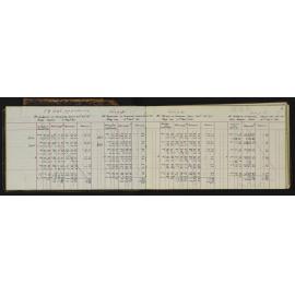 SA_1232-008