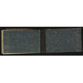 SA_1232-062