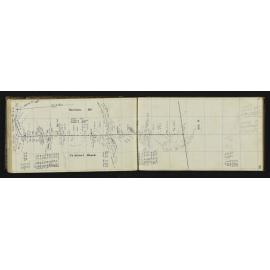 SA_1240-033