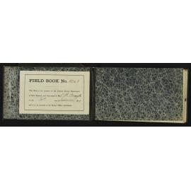 SA_1243-002