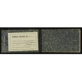 SA_1246-002