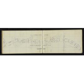 SA_1246-033