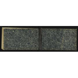 SA_1246-060