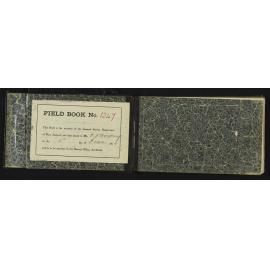 SA_1247-002