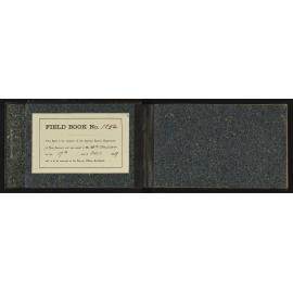 SA_1254-002
