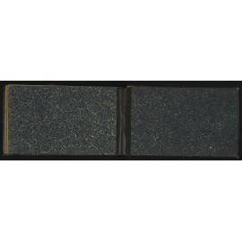 SA_1254-029