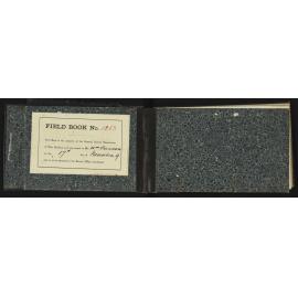 SA_1253-002