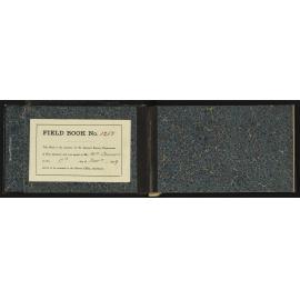 SA_1255-002