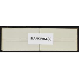 SA_1255-008