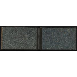 SA_1255-009