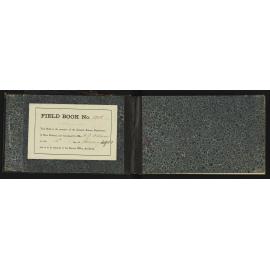 SA_1258-002