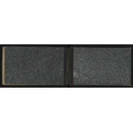 SA_1258-040