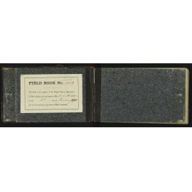 SA_1259-002