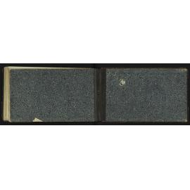 SA_1259-053