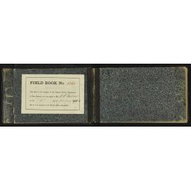 SA_1260-002