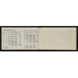 SA_1260-007